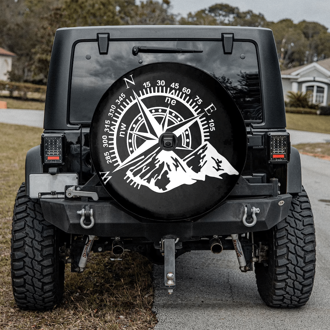 bw-compass-mountain-spare-tire-cover