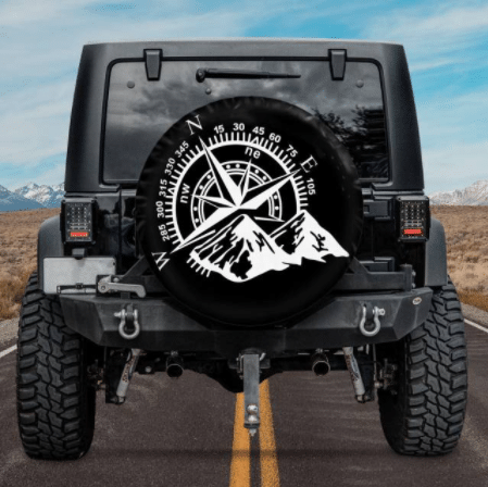 bw-compass-mountain-spare-tire-cover