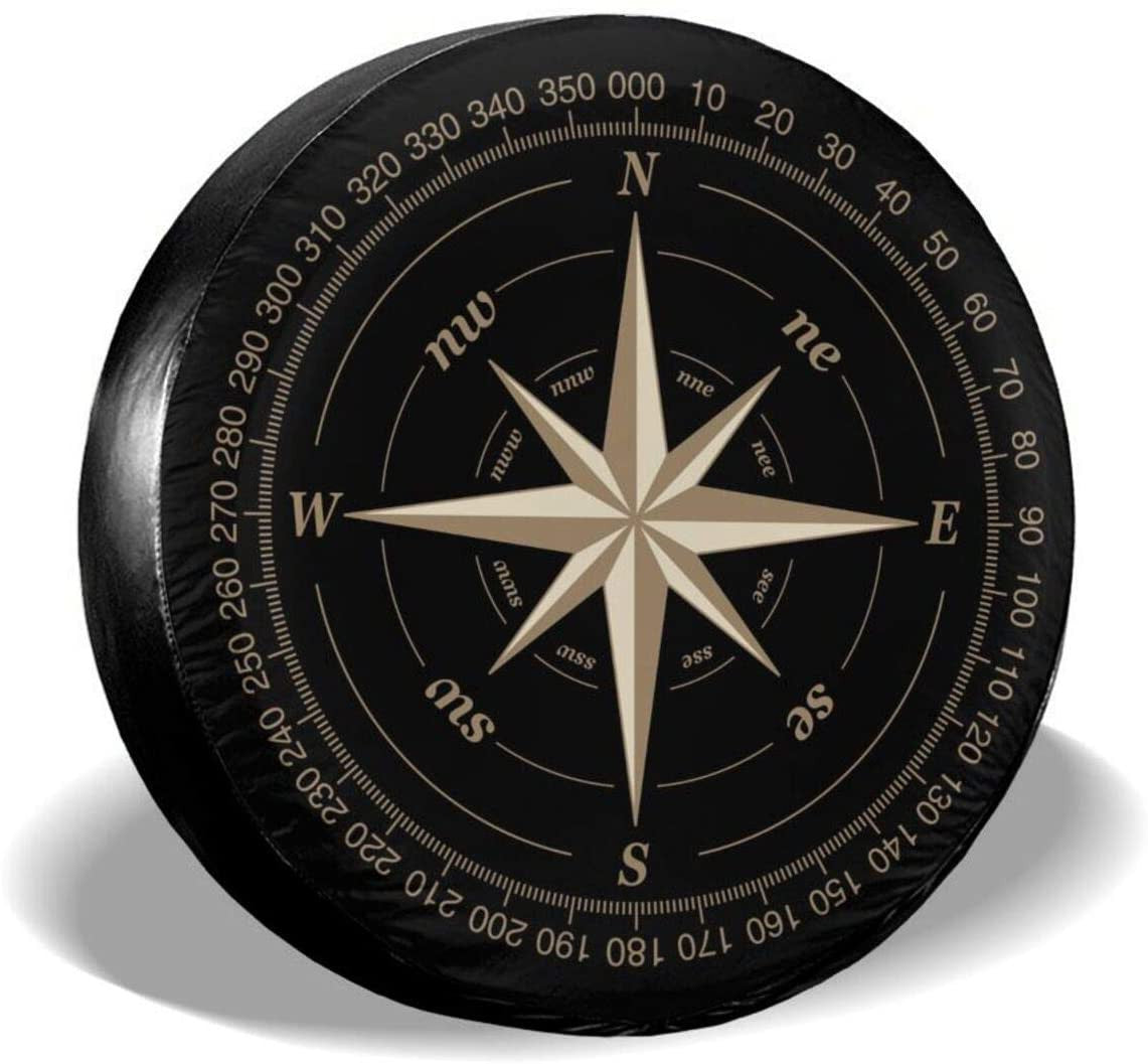 simple-compass-spare-tire-cover