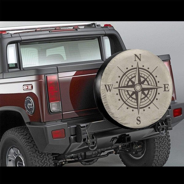 vintage-compass-spare-tire-cover