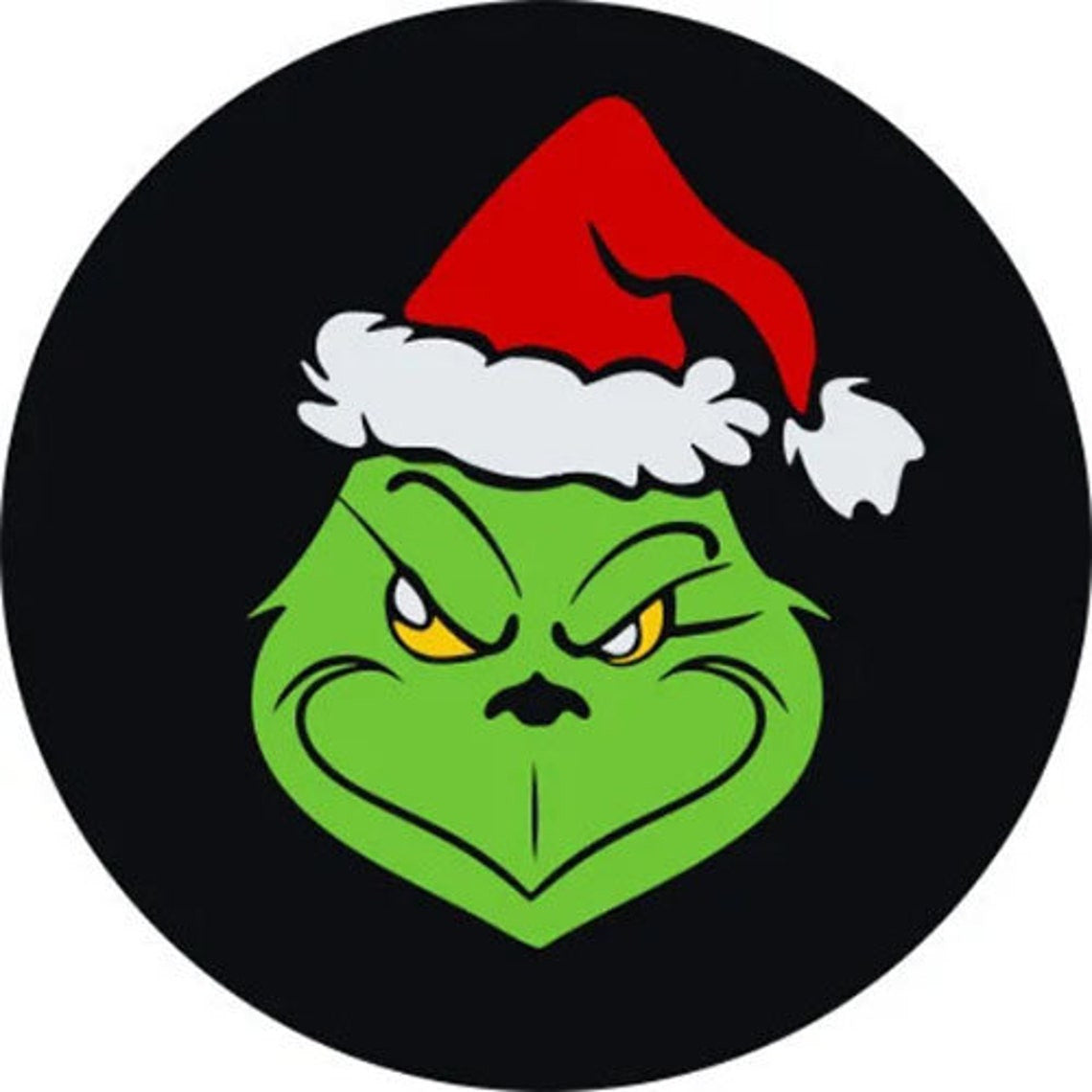 the-grinch-face-spare-tire-cover