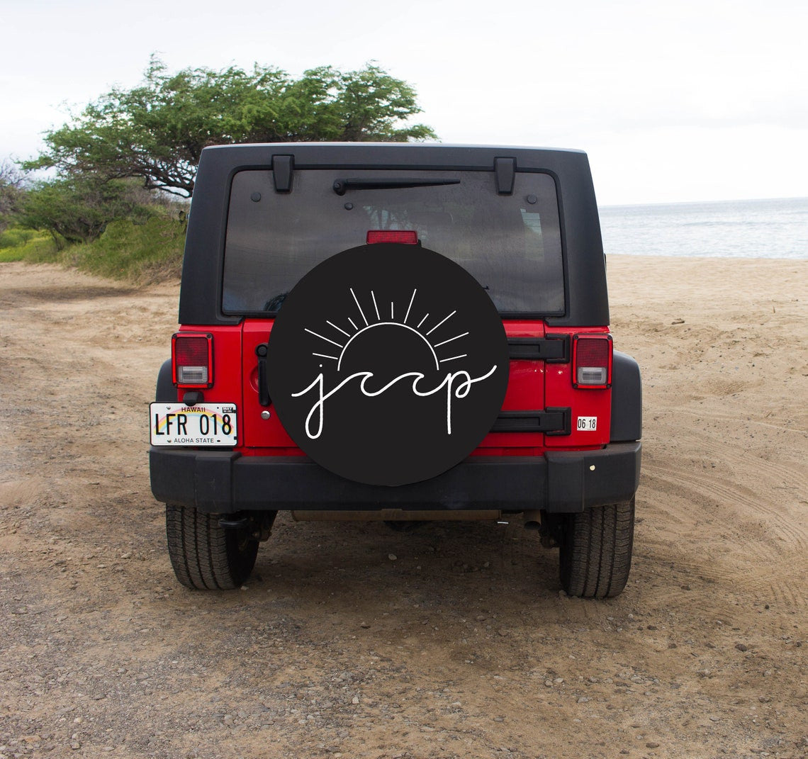 jp-sun-wave-spare-tire-cover