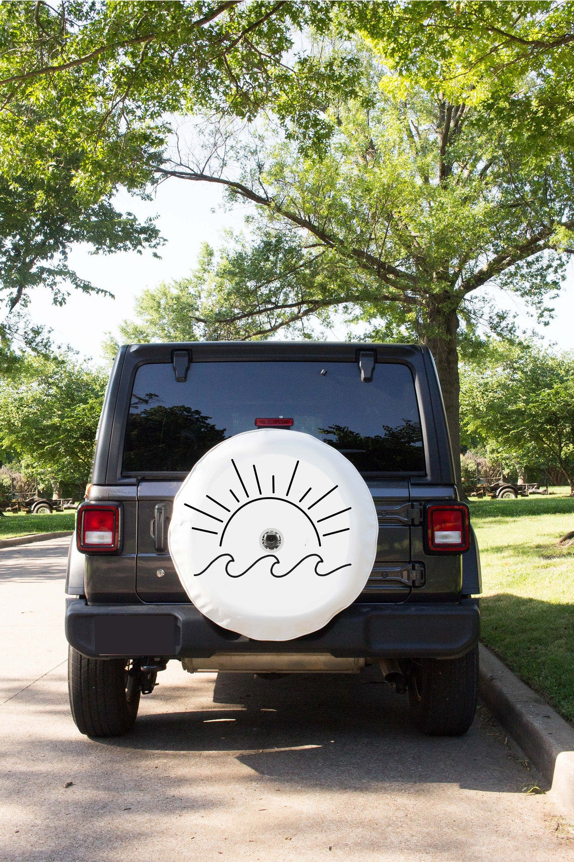 sun-wave-spare-tire-cover