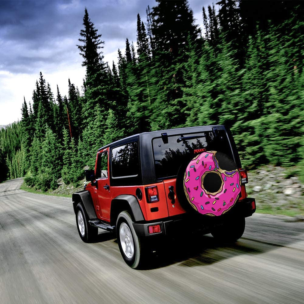 pink-donut-spare-tire-cover