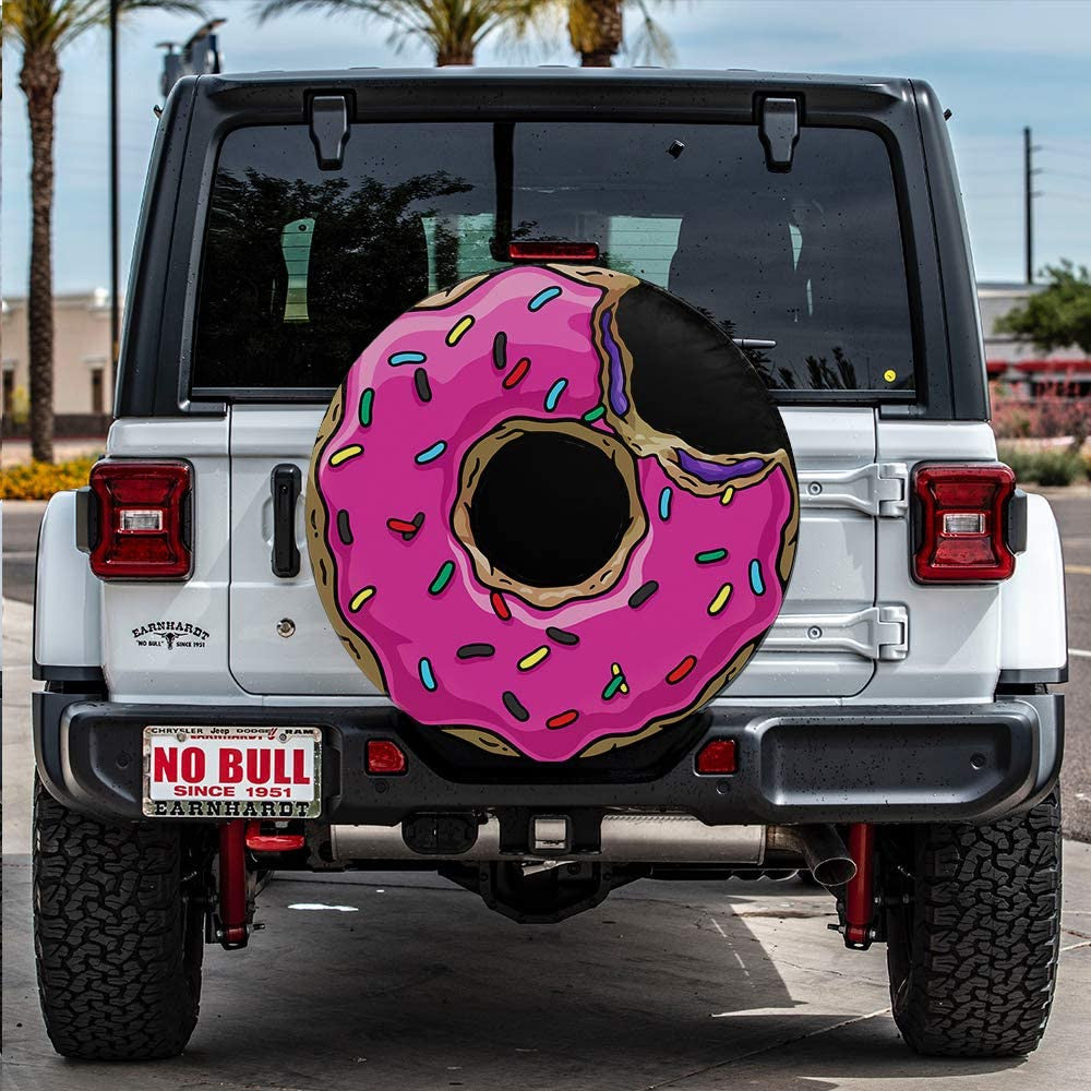 pink-donut-spare-tire-cover