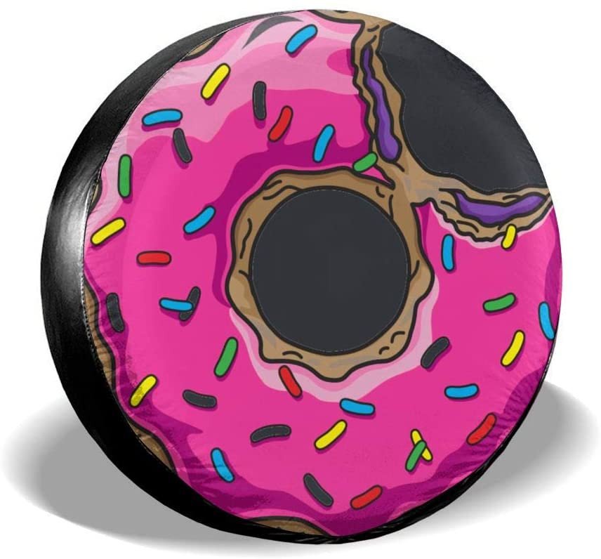 pink-donut-spare-tire-cover