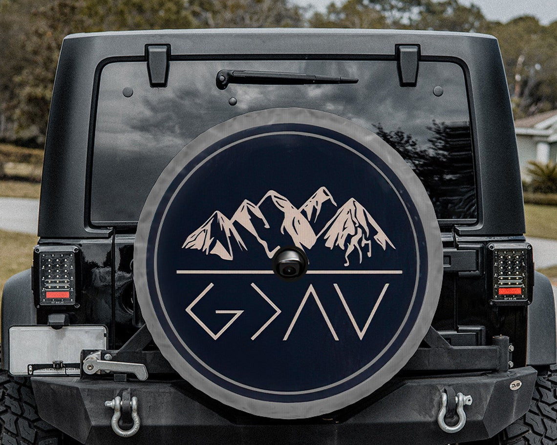 gcav-mountain-spare-tire-cover