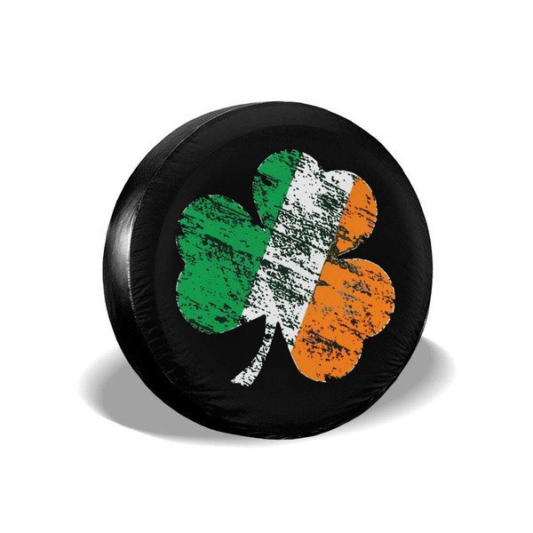 irish-shamrock-spare-tire-cover