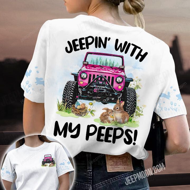 jeepin-easter-t-shirt-rabbit