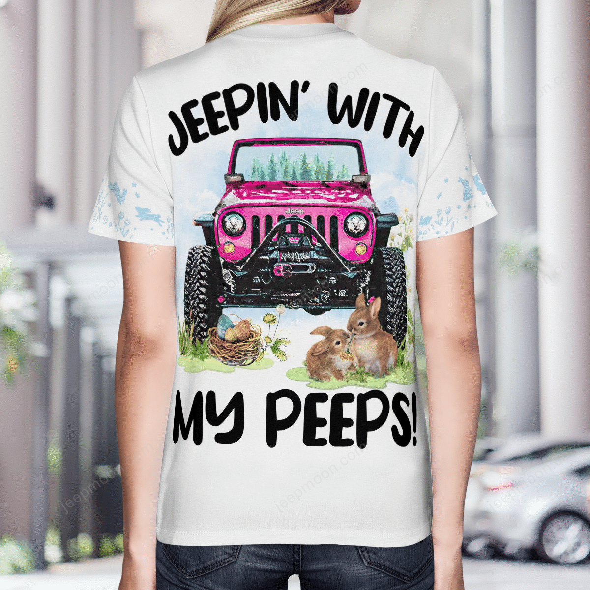 jeepin-easter-t-shirt-rabbit