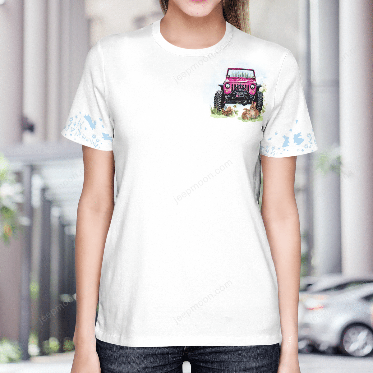 jeepin-easter-t-shirt-rabbit