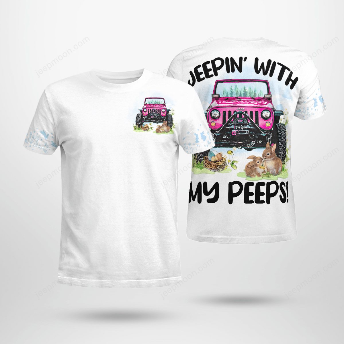 jeepin-easter-t-shirt-rabbit