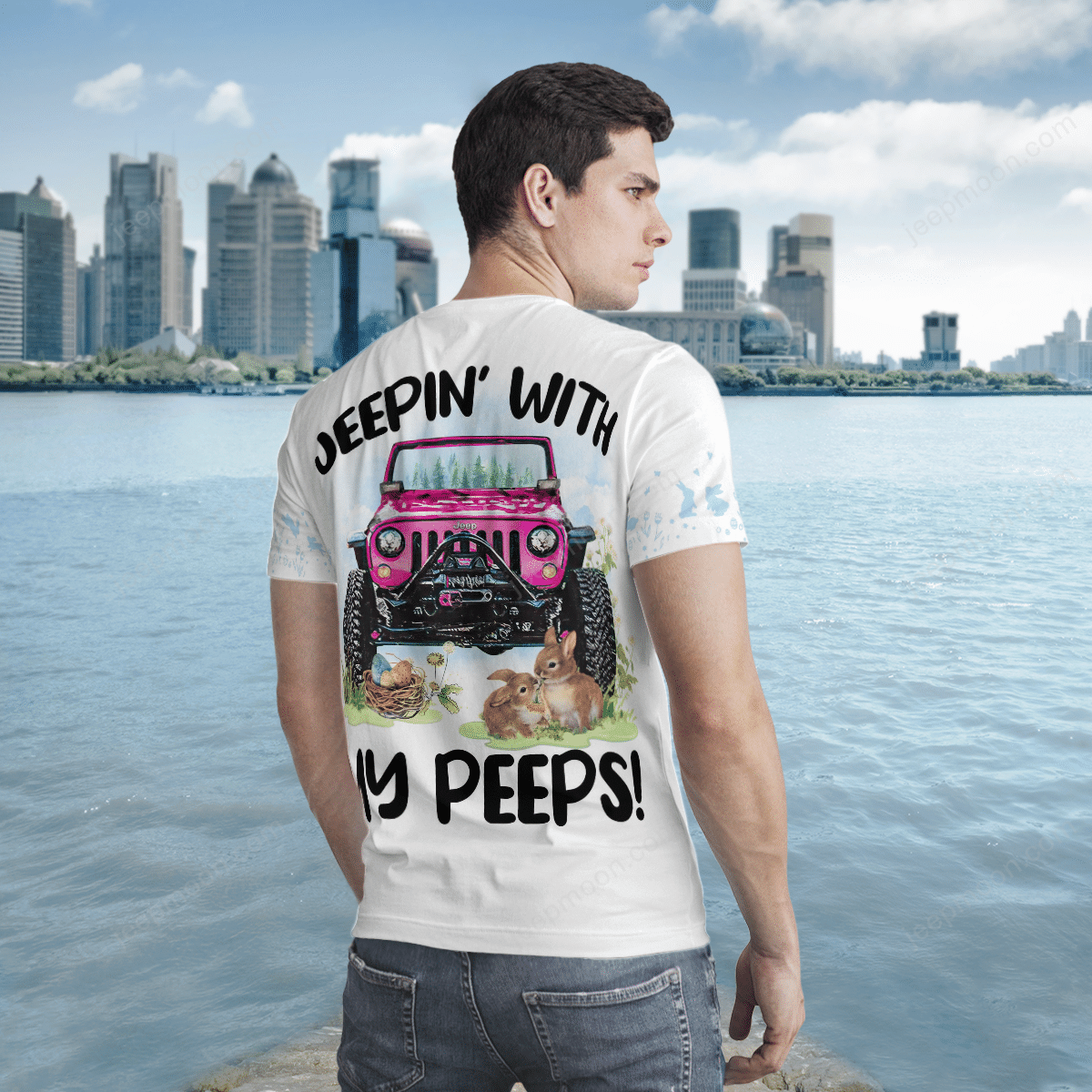 jeepin-easter-t-shirt-rabbit