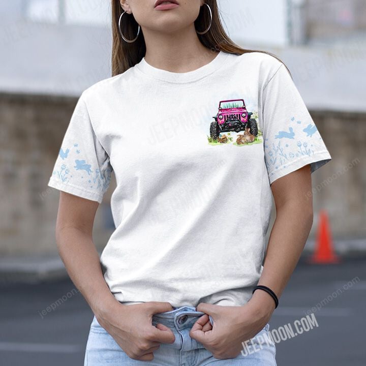 jeepin-easter-t-shirt-rabbit