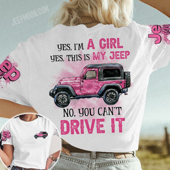 easter-yes-im-a-girl-jeep-t-shirt