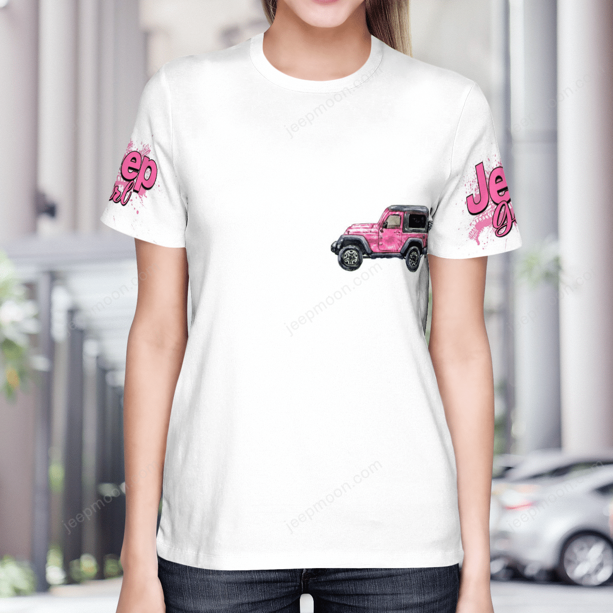 easter-yes-im-a-girl-jeep-t-shirt