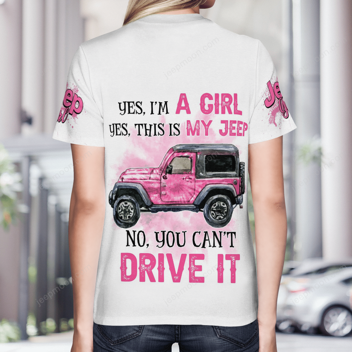 easter-yes-im-a-girl-jeep-t-shirt