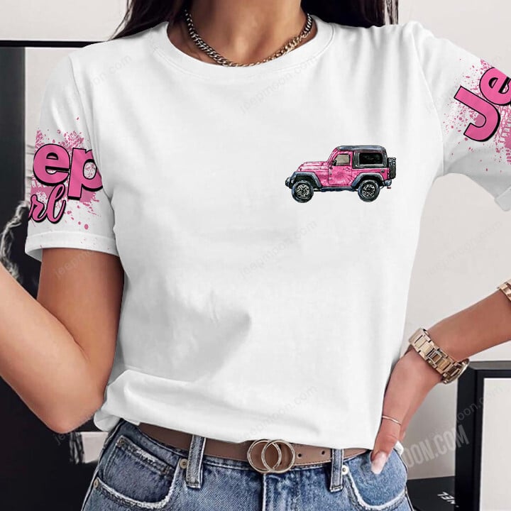 easter-yes-im-a-girl-jeep-t-shirt