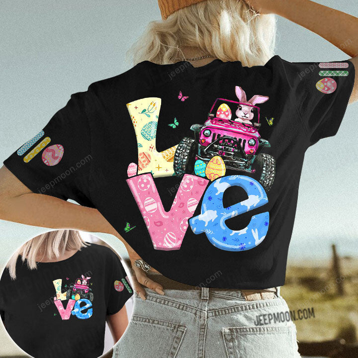 love-easter-with-jeep-rabbit-t-shirt