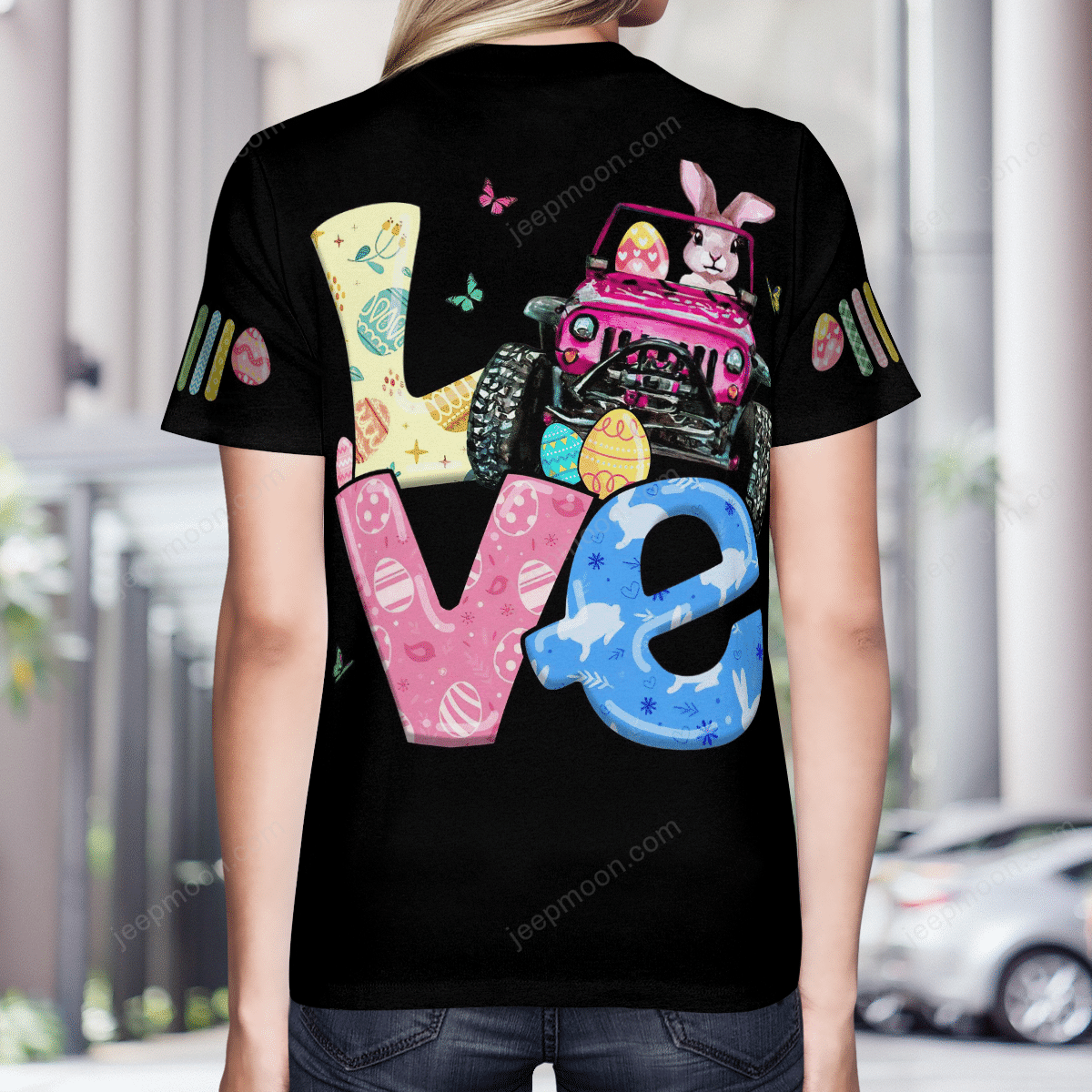 love-easter-with-jeep-rabbit-t-shirt