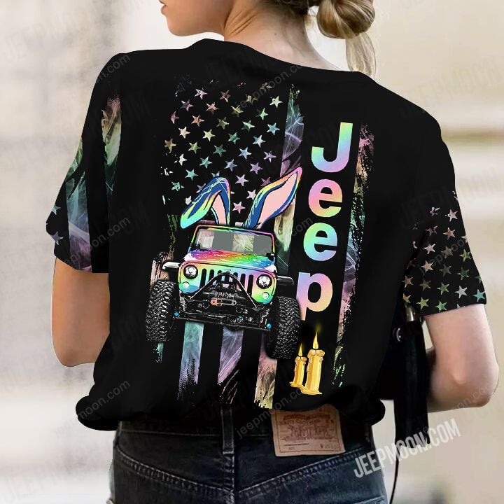 jeep-flag-easter-autism-awareness-t-shirt