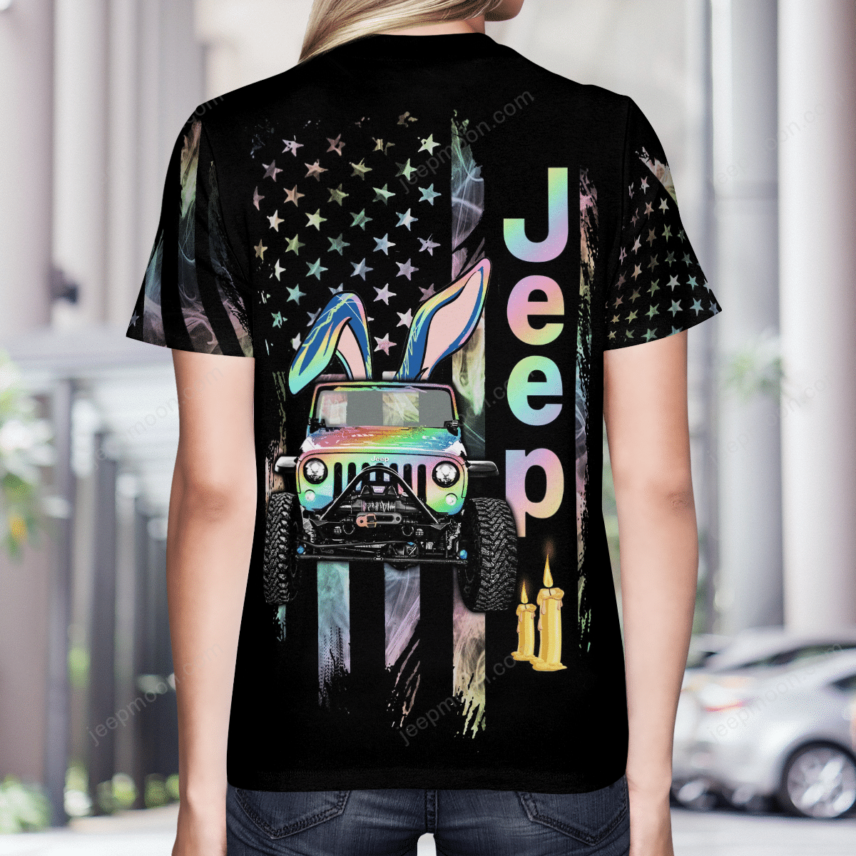 jeep-flag-easter-autism-awareness-t-shirt