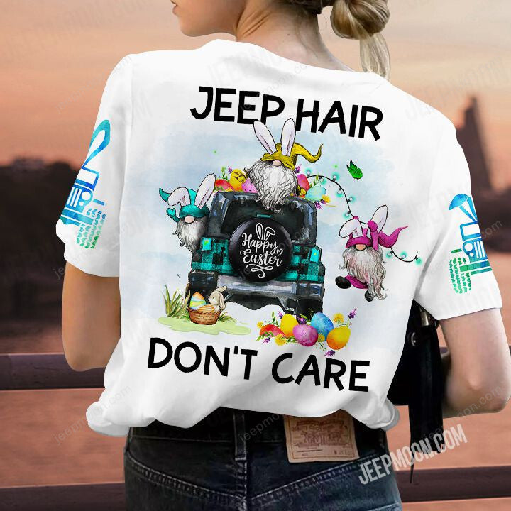 dont-care-autism-awareness-jeep-t-shirt