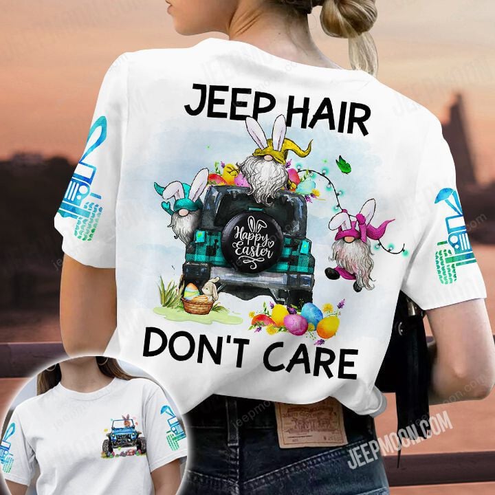 dont-care-autism-awareness-jeep-t-shirt