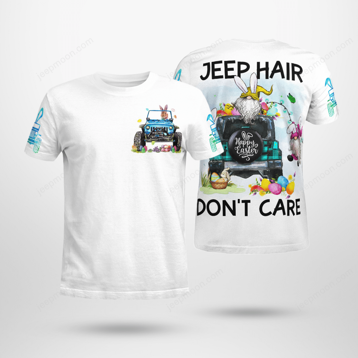 dont-care-autism-awareness-jeep-t-shirt