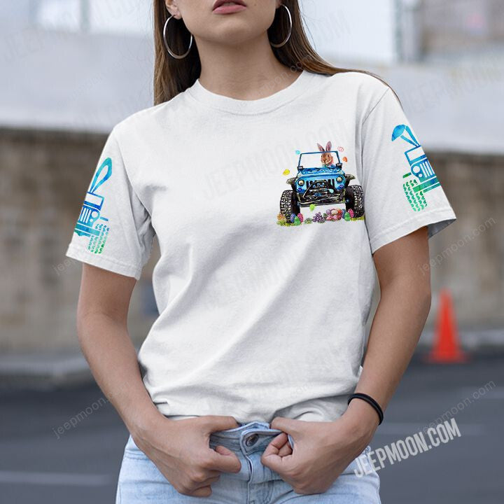 dont-care-autism-awareness-jeep-t-shirt