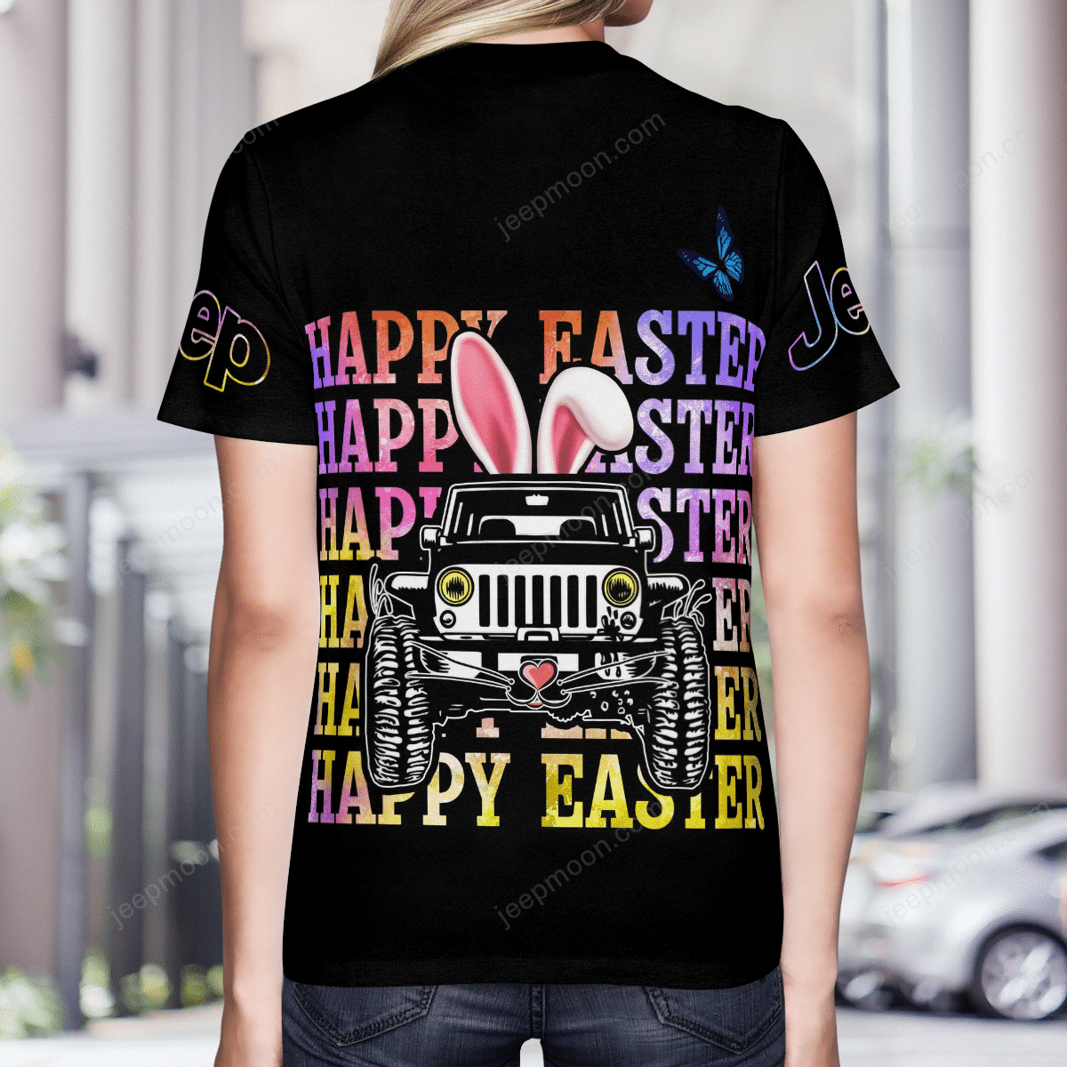 happy-easter-jeep-t-shirt