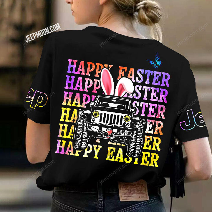 happy-easter-jeep-t-shirt