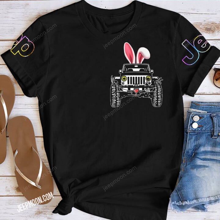 happy-easter-jeep-t-shirt