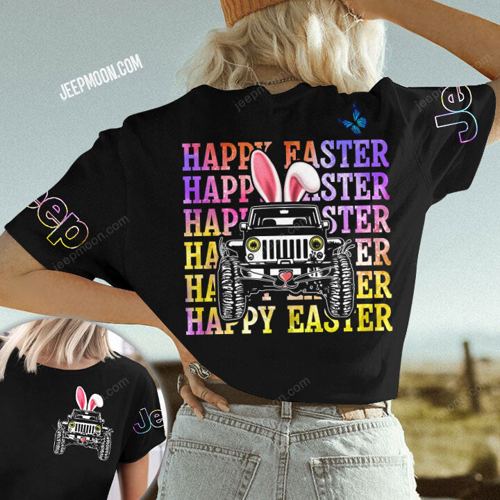 happy-easter-jeep-t-shirt