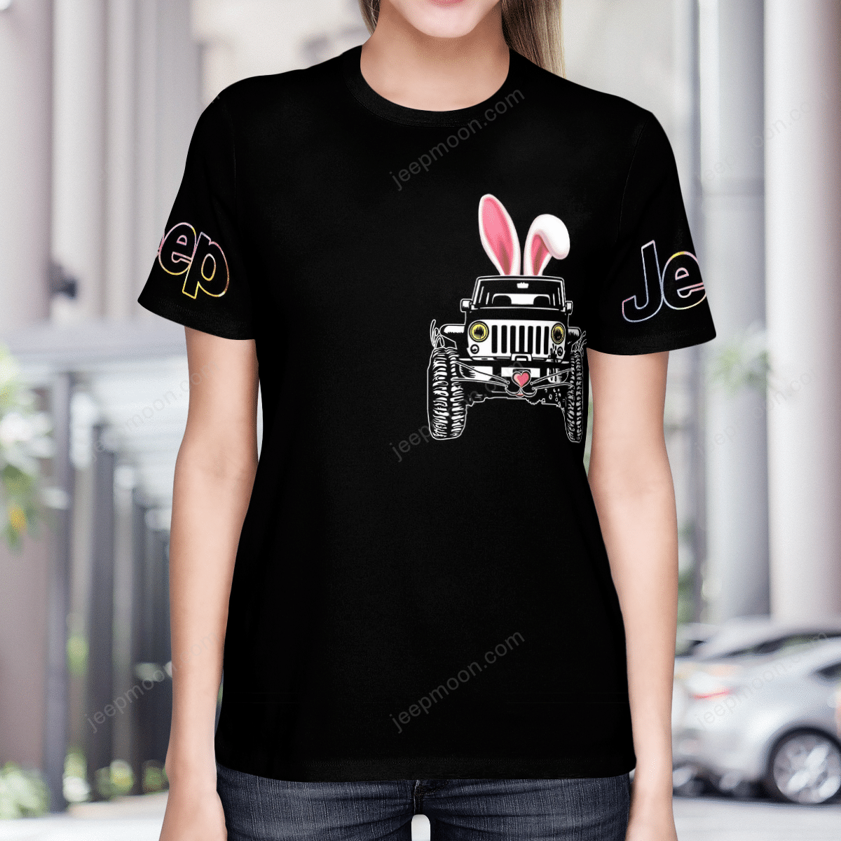 happy-easter-jeep-t-shirt