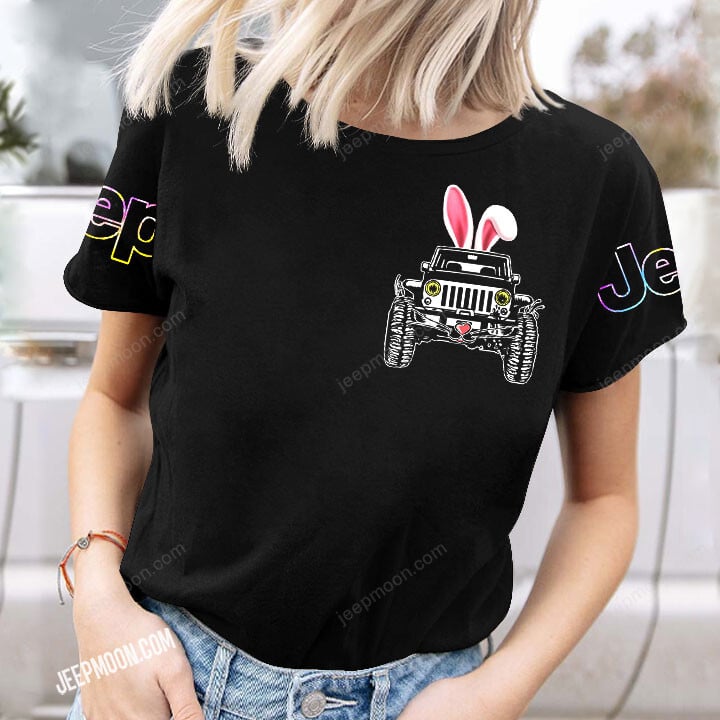 happy-easter-jeep-t-shirt