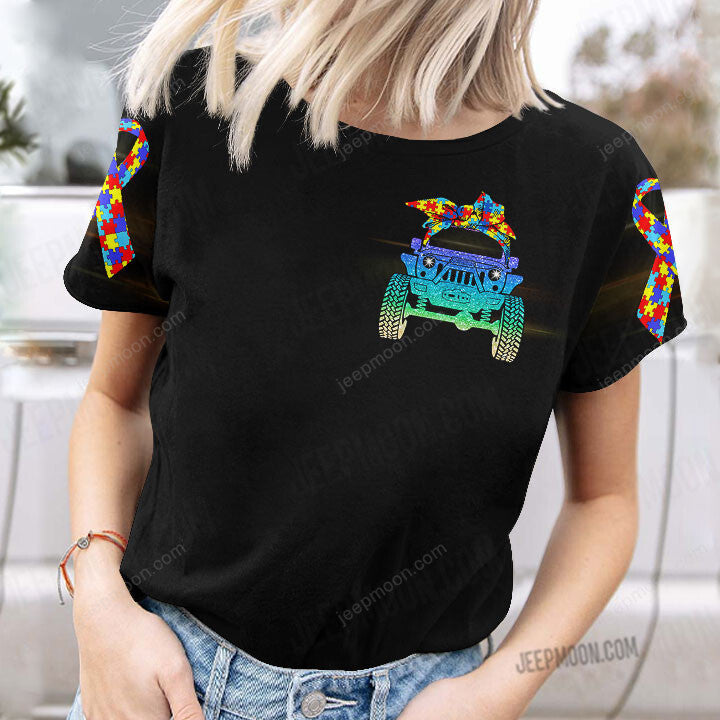 jeep-be-autism-black-t-shirt