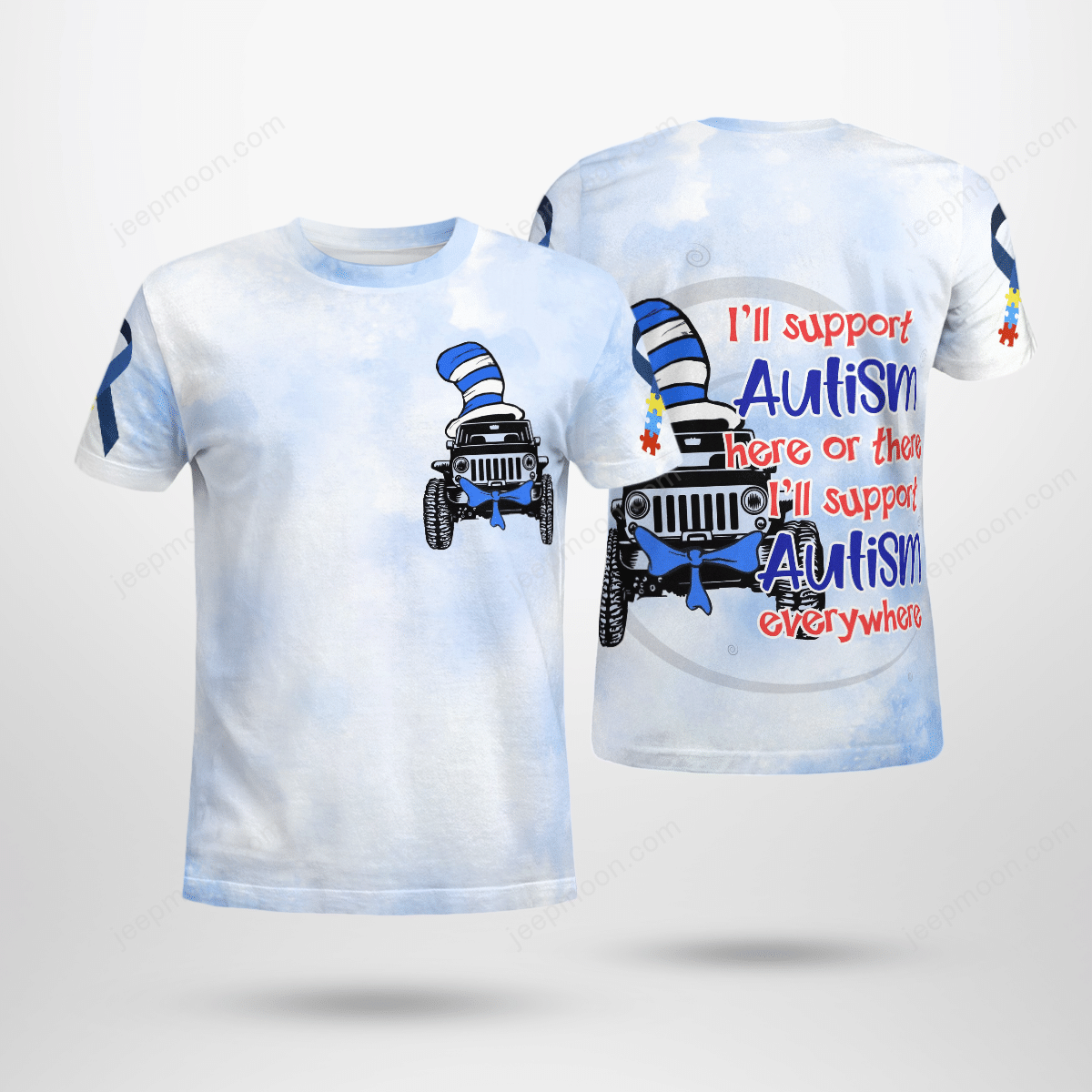 ill-support-autism-here-or-there-ill-support-autism-everywhere-jeep-t-shirt