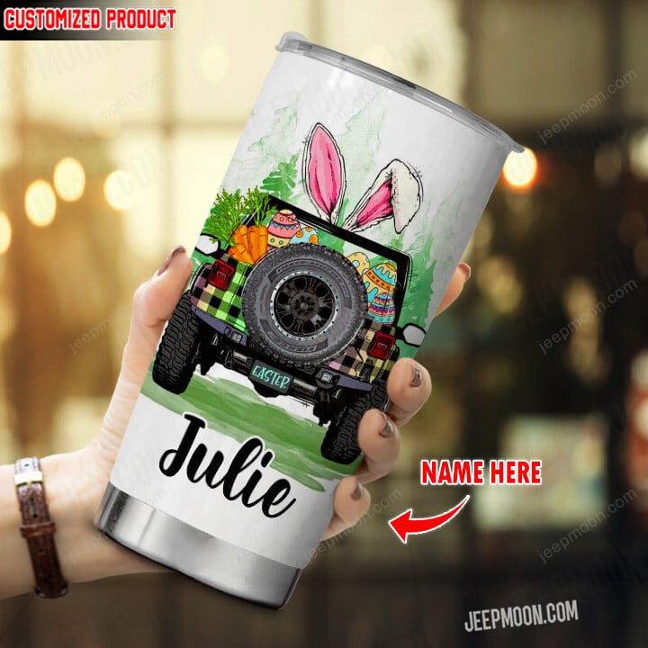 girl-easter-jeep-tumbler