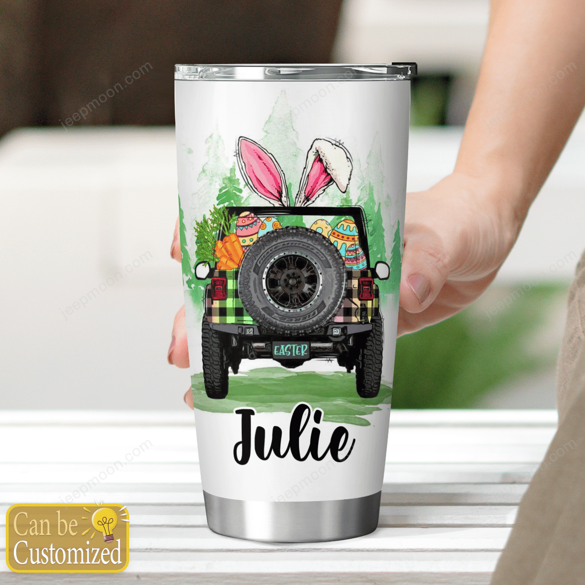 girl-easter-jeep-tumbler