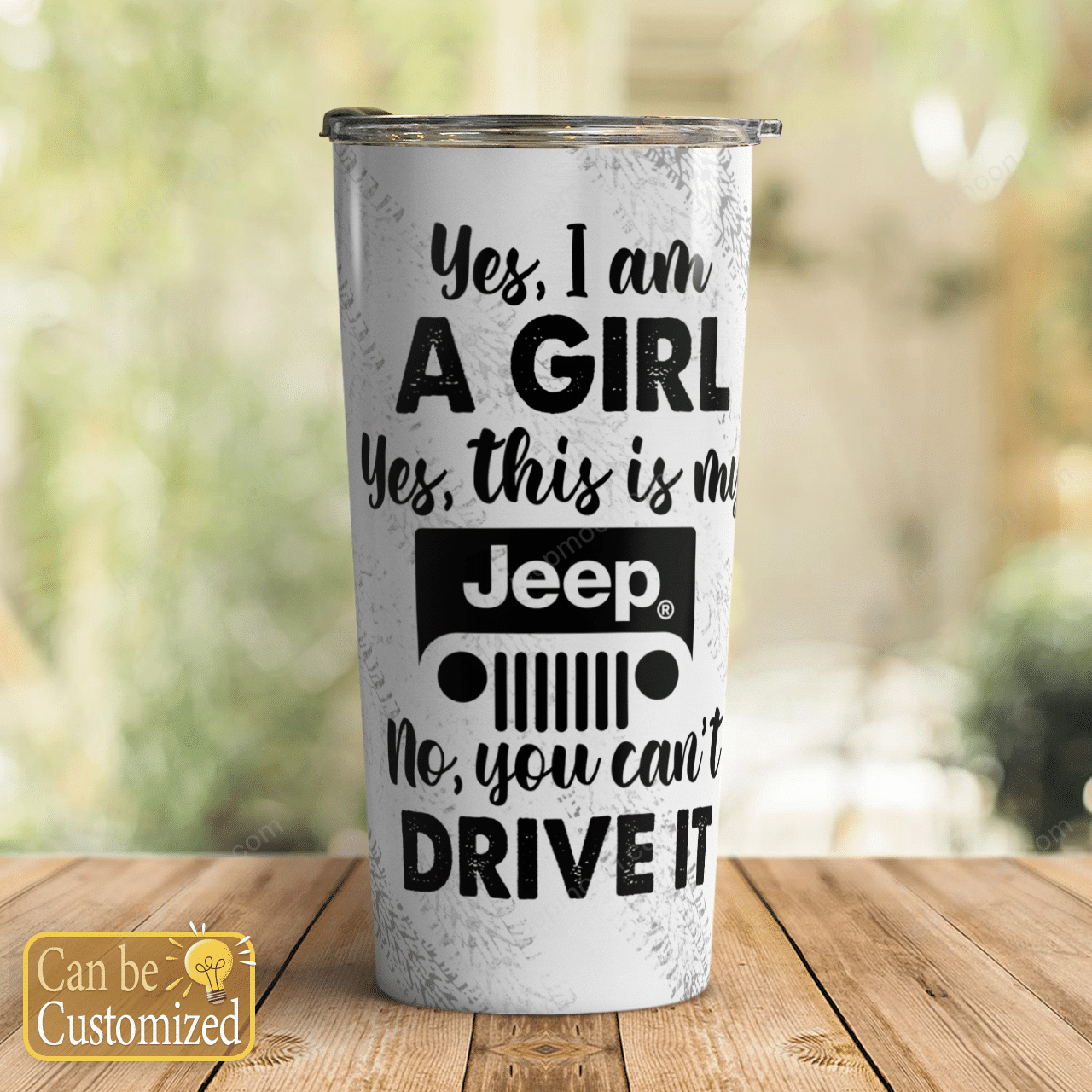 girl-easter-jeep-tumbler