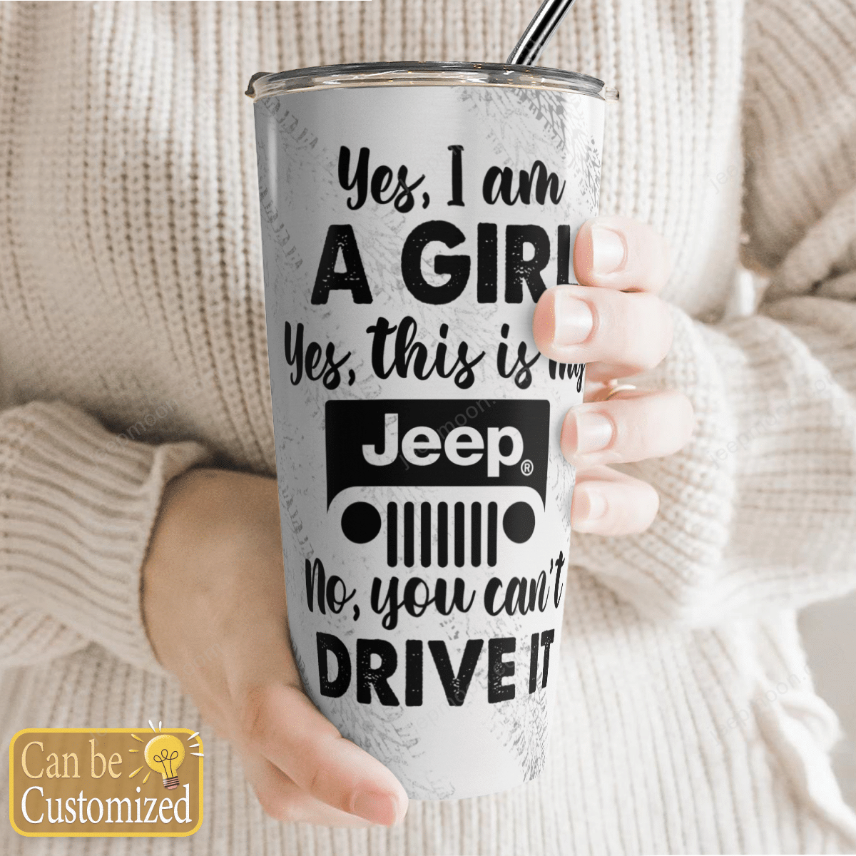 girl-easter-jeep-tumbler