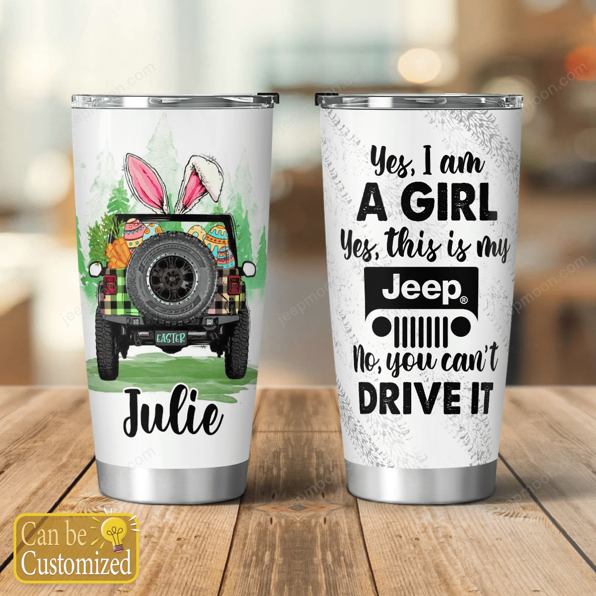 girl-easter-jeep-tumbler