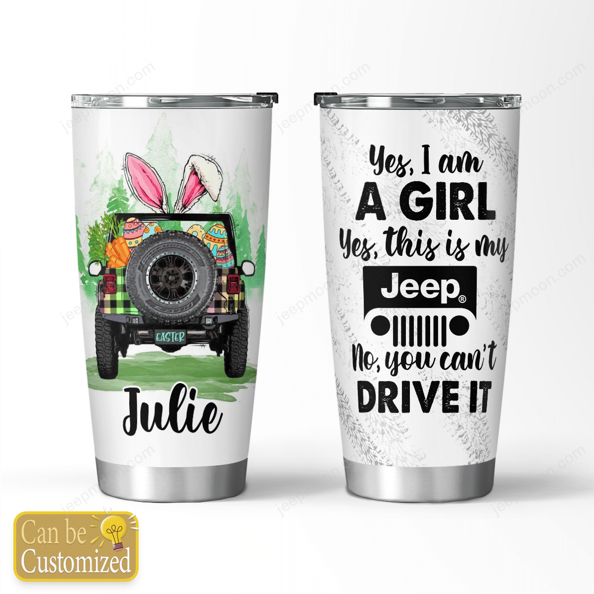 girl-easter-jeep-tumbler