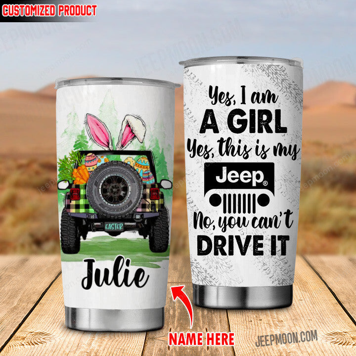 girl-easter-jeep-tumbler