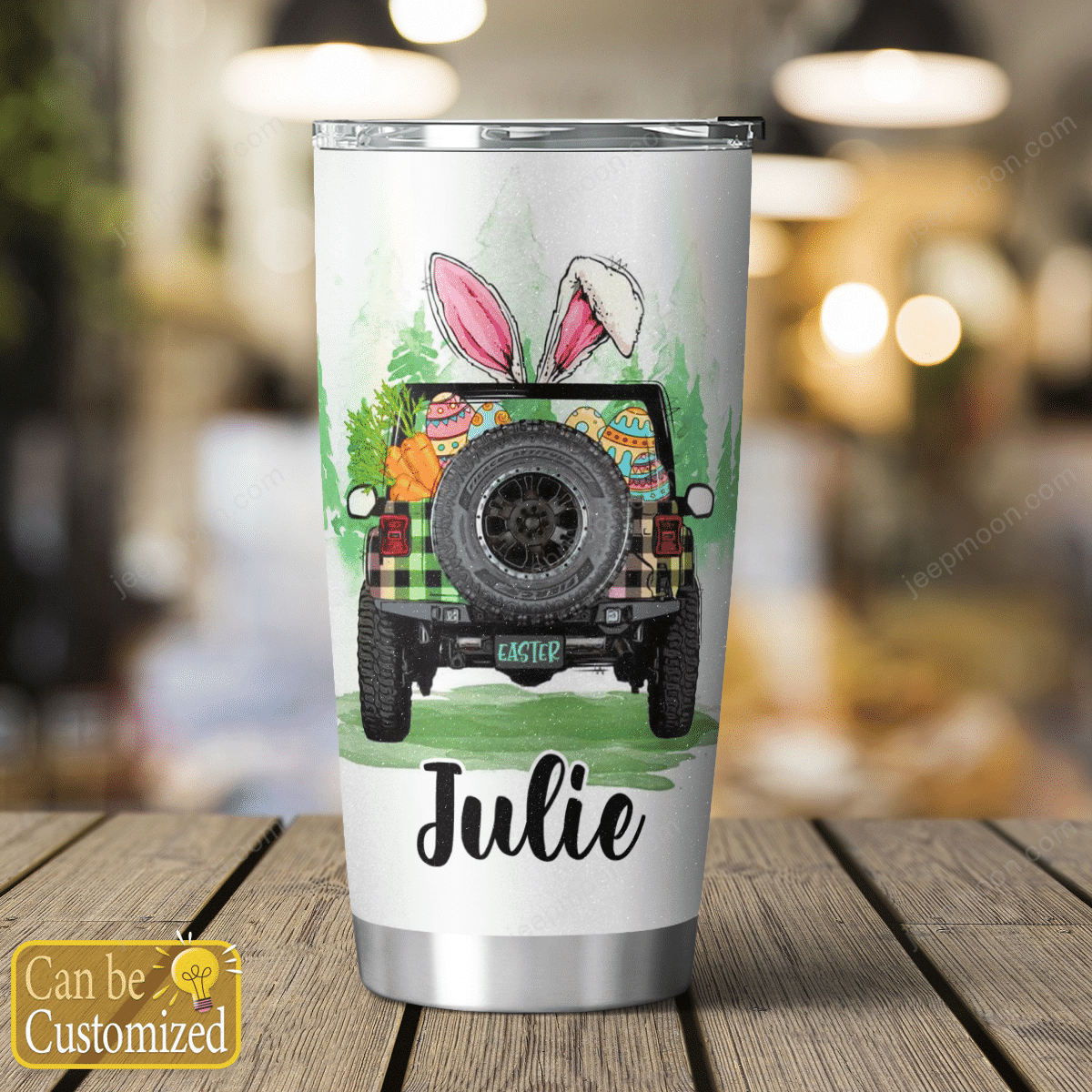 girl-easter-jeep-tumbler