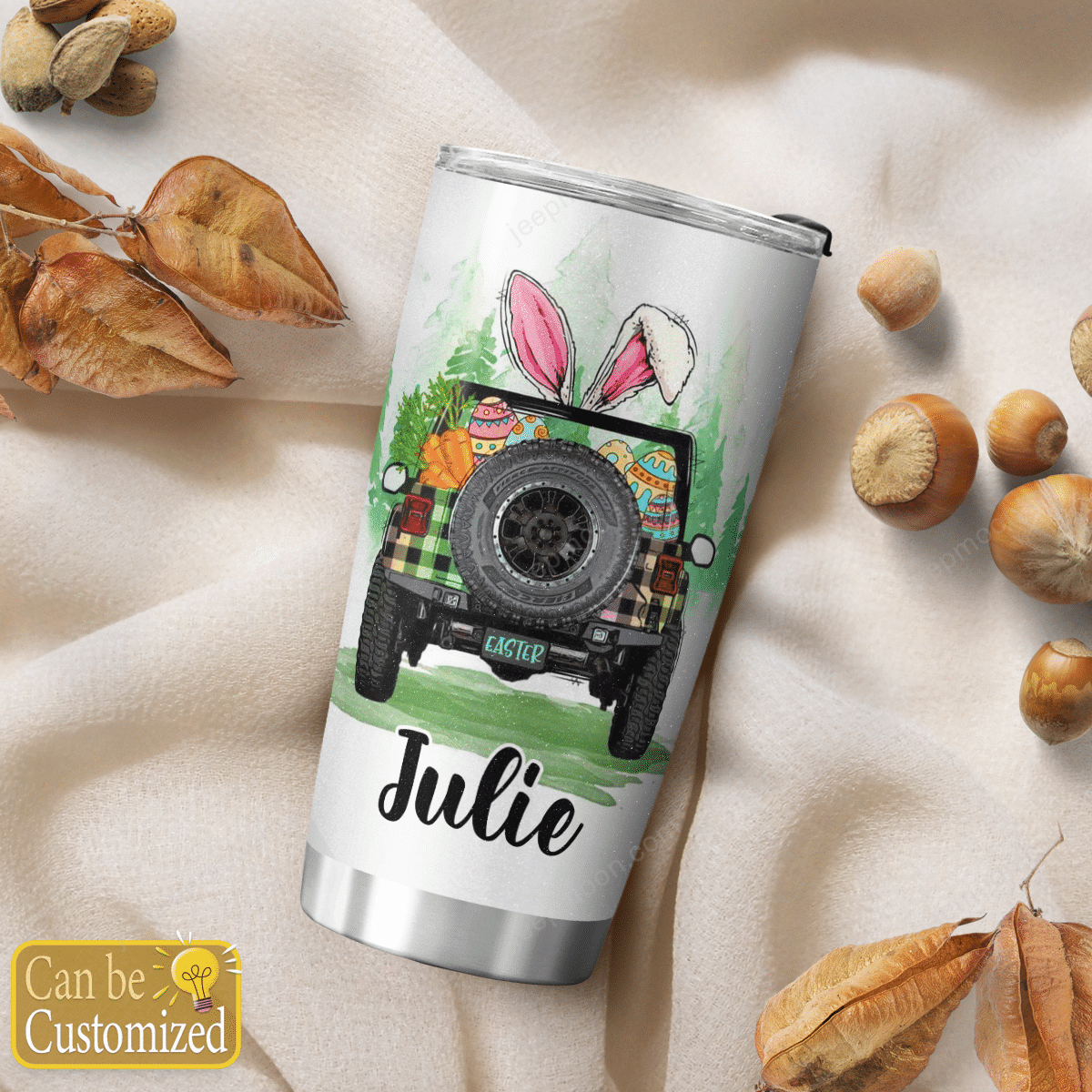 girl-easter-jeep-tumbler