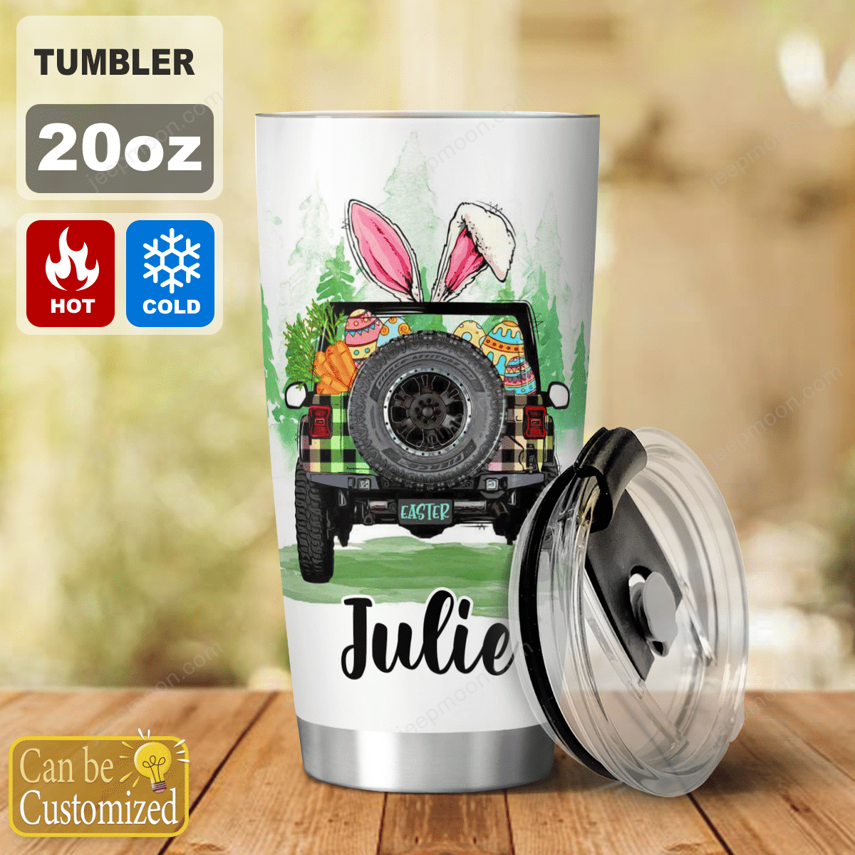 girl-easter-jeep-tumbler