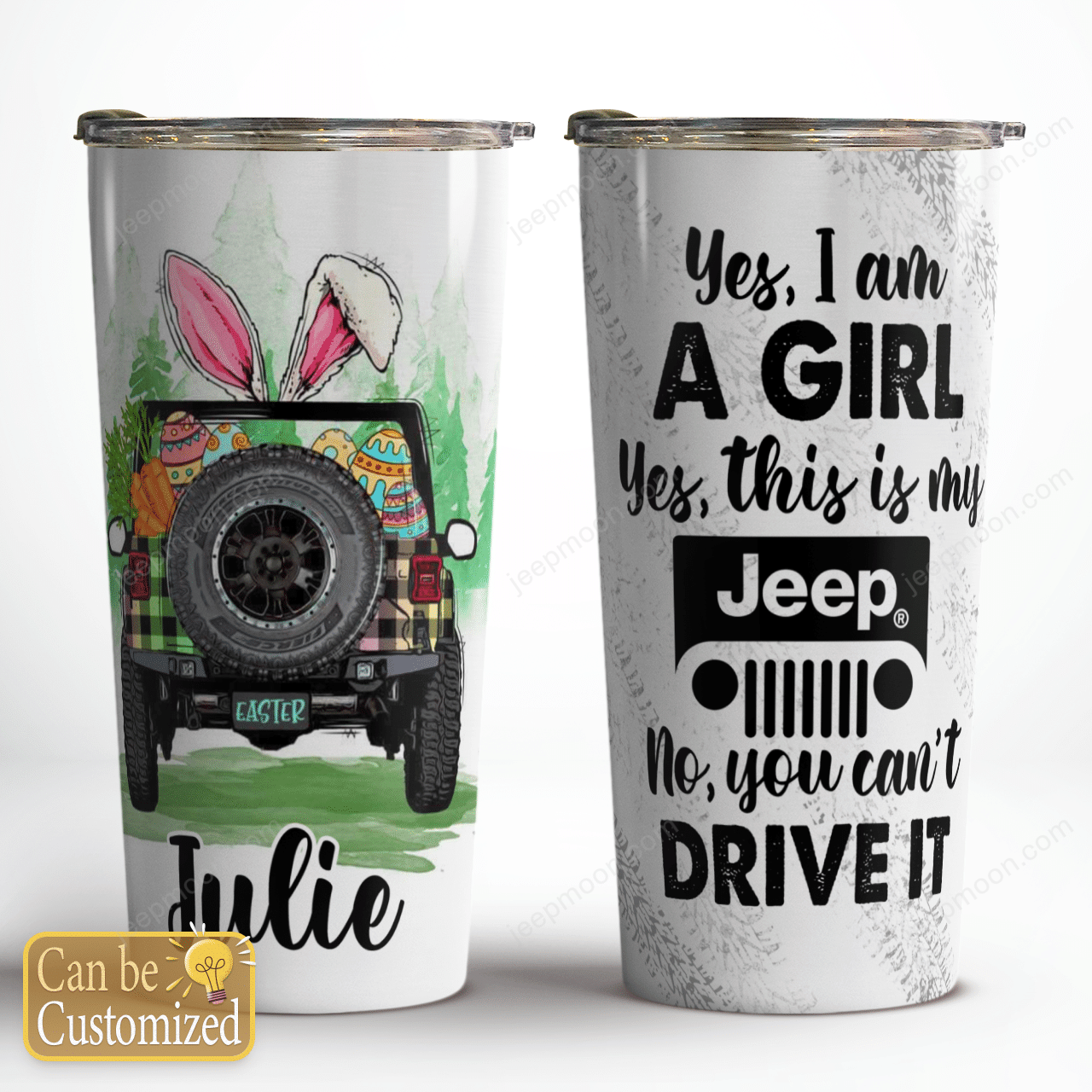 girl-easter-jeep-tumbler