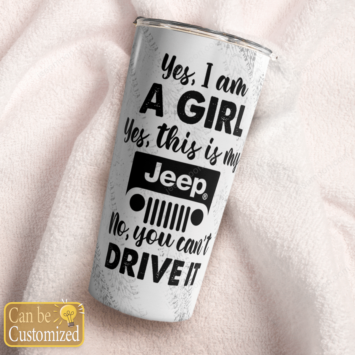 girl-easter-jeep-tumbler